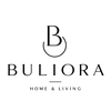 Buliora - Startseite